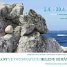 Ouessant ve fotografiích Heleny Zemánkové